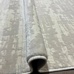 Canna A702A CREAM \ L.BEIGE Прямой
