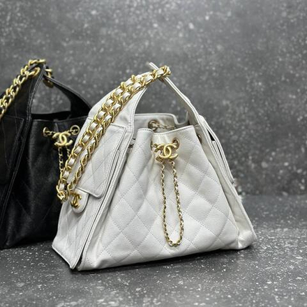 Сумка CHANEL 26 см