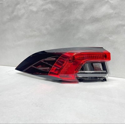 Фонарь крыла левый 81561-02D11 8156102D11