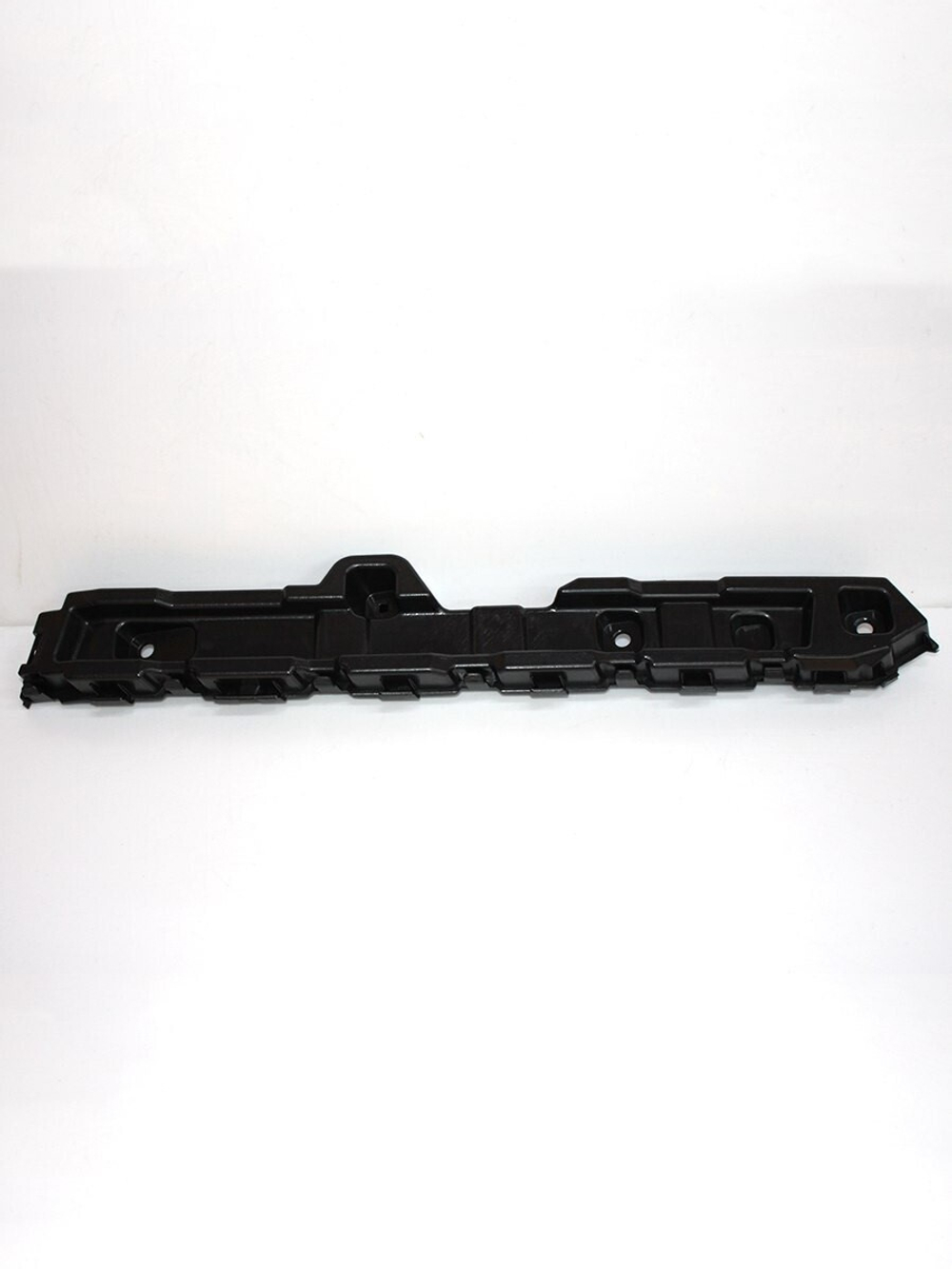 Кронштейн заднего бампера правый верхний 6044131000 Geely