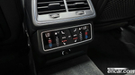 Audi A6 (C8) 45 TFSI Quattro Premium (12.2019)