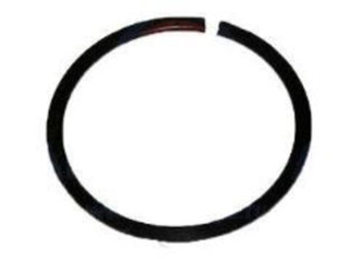 Кольцо стопорное установочное (упорное) КПП 2108-1701034-008 d59