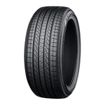 Легковая шина YOKOHAMA S35A 275/45R20 110V