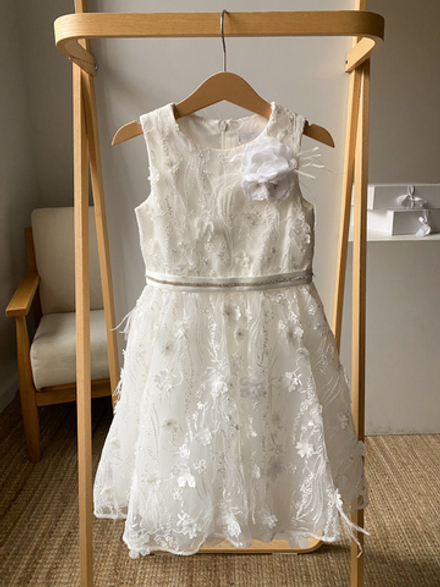 Платье Choupette, 116