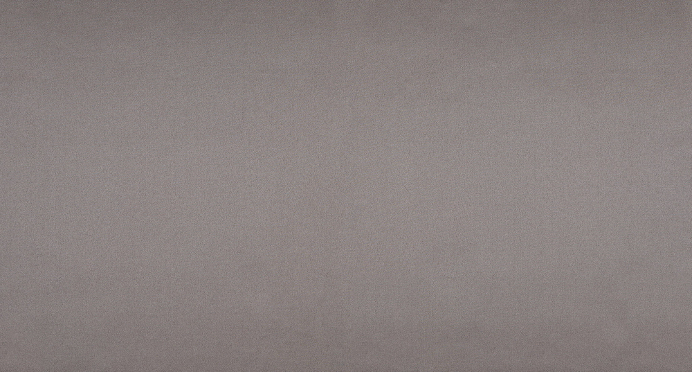 Атлас Kiwi (Киви) 8