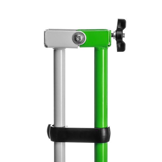 Ледобур Тонар HELIOS HS-130D (левое вращение) LH-130LD