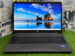 Ноутбук HP 15.6 Celeron/UHD 600/4GB/128GB/ 250 G8[2x7w8ea]/Windows 10