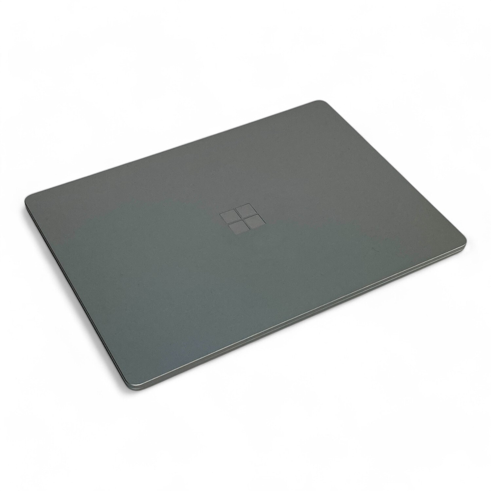 Surface Laptop Go