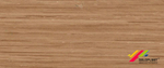 Дуб Вотан (Корбридж)  кромка ПВХ 1Х19