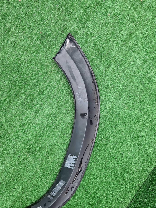 Расширитель задний LH Mercedes GL GLS X166 (12-19)