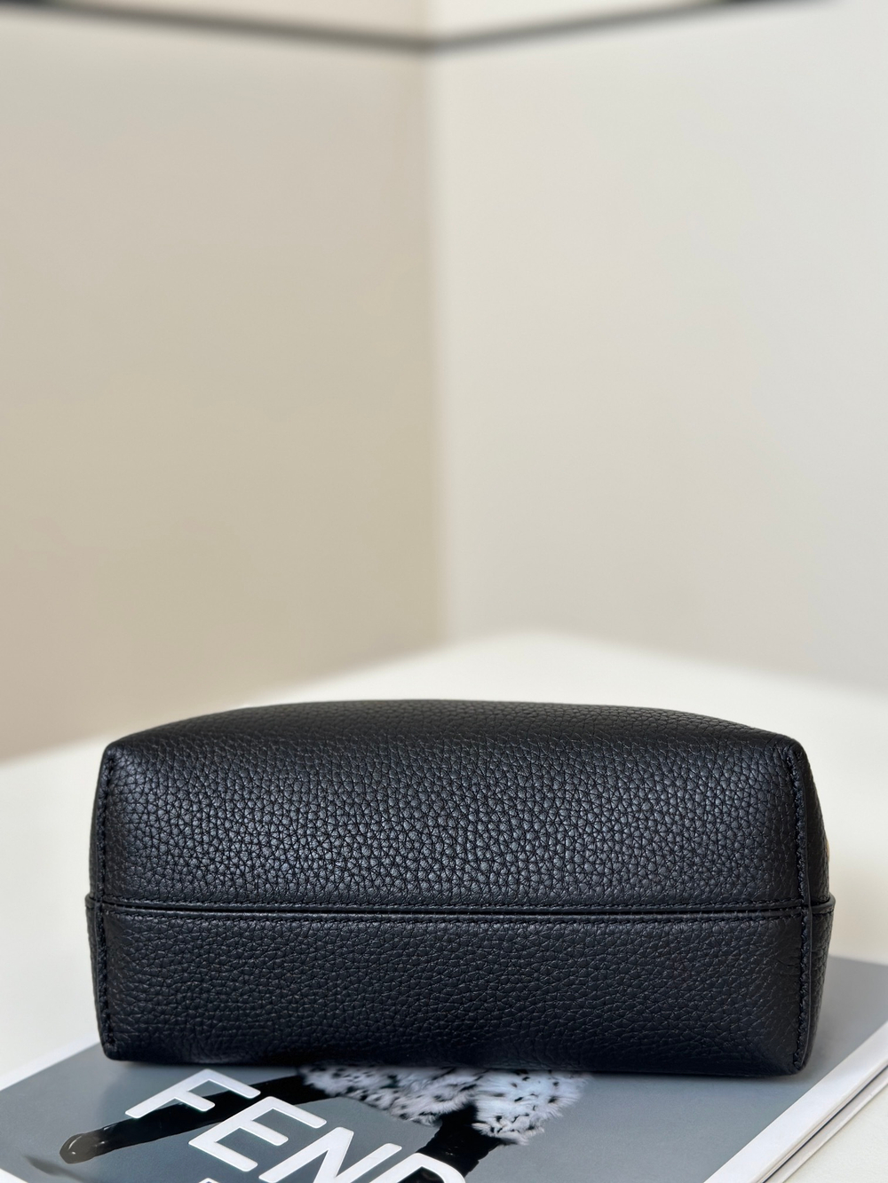 Fendi By The Way Selleria Mini 20 cm