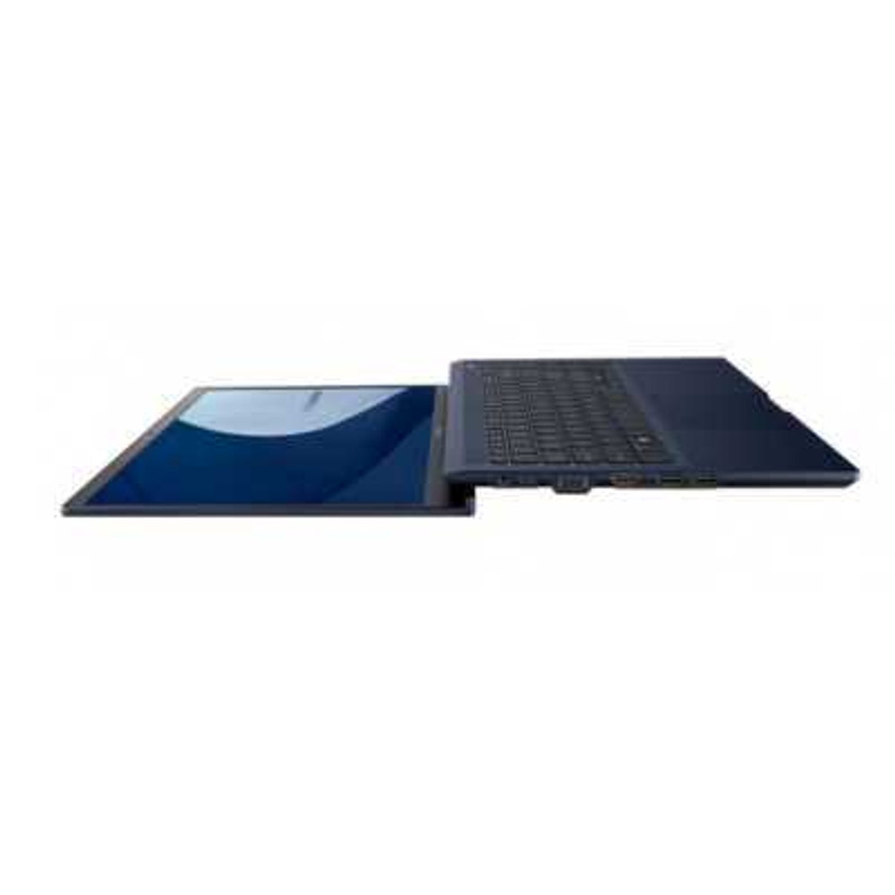 Ноутбук ASUS ExpertBook B1 B1500CEAE-BQ2119 90NX0441-M25160-wpro