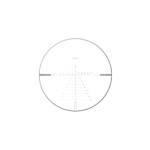 Оптический прицел Mewlite 4-32x56 SFP 30 мм SF IR 31004 ( Сетка BDC / с подсветкой )
