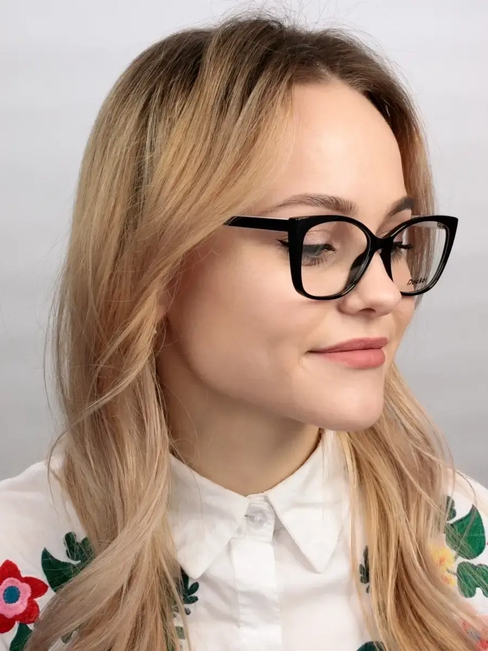 Оправа для очков женская для зрения