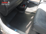 Honda Zest "Spark" (02.2006 - 11.2012) правый руль