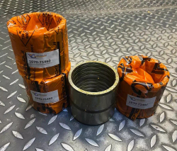 Втулка 1070-71460