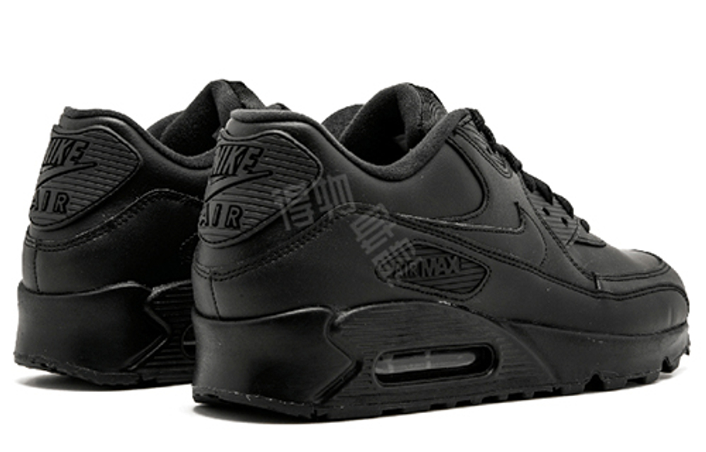 Кроссовки Nike Air Max 90