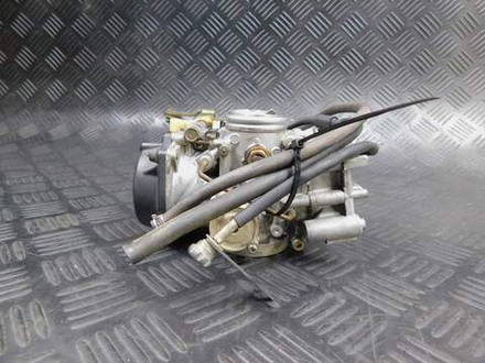 Карбюратор Yamaha TDM850 RN03J 2001