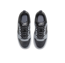 Женские кроссовки Nike Court Borough Low 2 'Anthracite Stadium Grey' BQ5448‑014