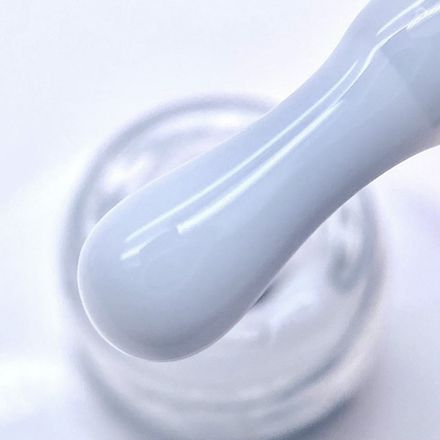 Луи Филипп Rubber Base Basic - Камуфлирующая база 01, 15мл