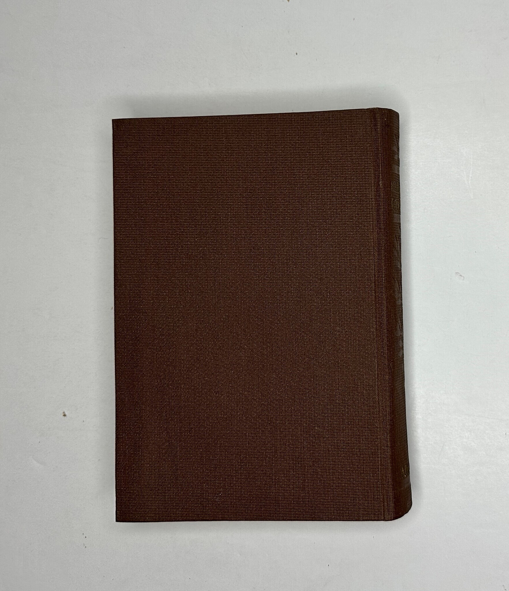 Сорель Ш. Правдивое комическое жизнеописание Франсиона. М.; Л.: Academia, 1935 г.