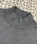 Джемпер Loro Piana