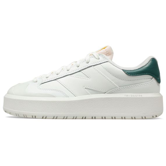 New Balance NB 302 Кроссовки для скейтбординга Низкие Кроссовки Унисекс