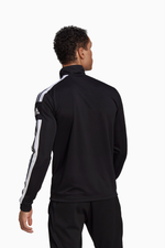 Кофта adidas Squadra 21 Training Top