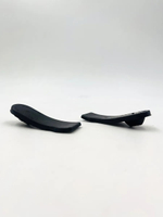 Отбойник капота ВАЗ 2121 Нива комплект 2 шт