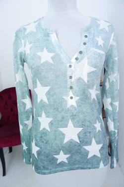 Лонг Little Secret на каждый день 44 размер