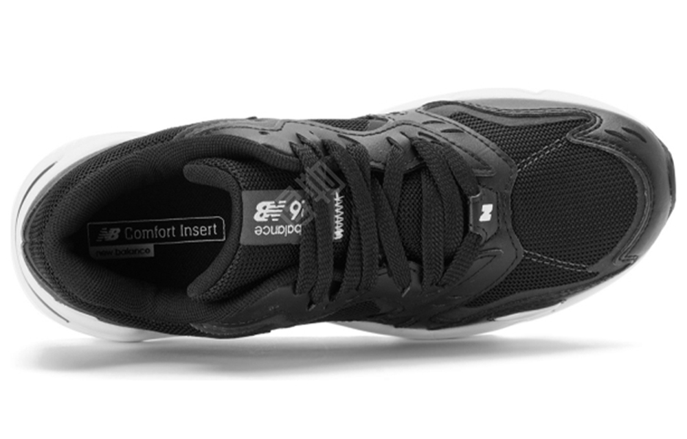 Кроссовки New Balance Nb 426 (Женская размерная сетка)