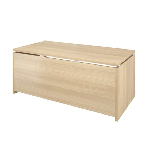 Стол руководителя Дублин 1800х900х750