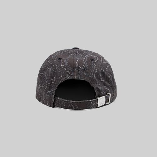 Кепка Ripndip Big Pussy Energy 6 Panel Hat артикул:RND10130 - купить в магазине Дайс