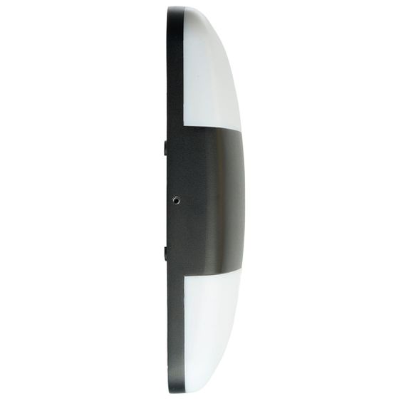 Уличный светодиодный светильник Feron DH499 51832