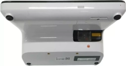 Смарт-терминал ЭВОТОР 10