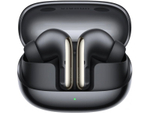 Беспроводные наушники Xiaomi Buds 5 Pro WiFi-Black