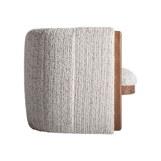 Кресло 35064 Испания 