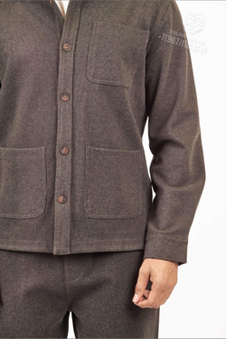 Спортивный костюм Loro Piana