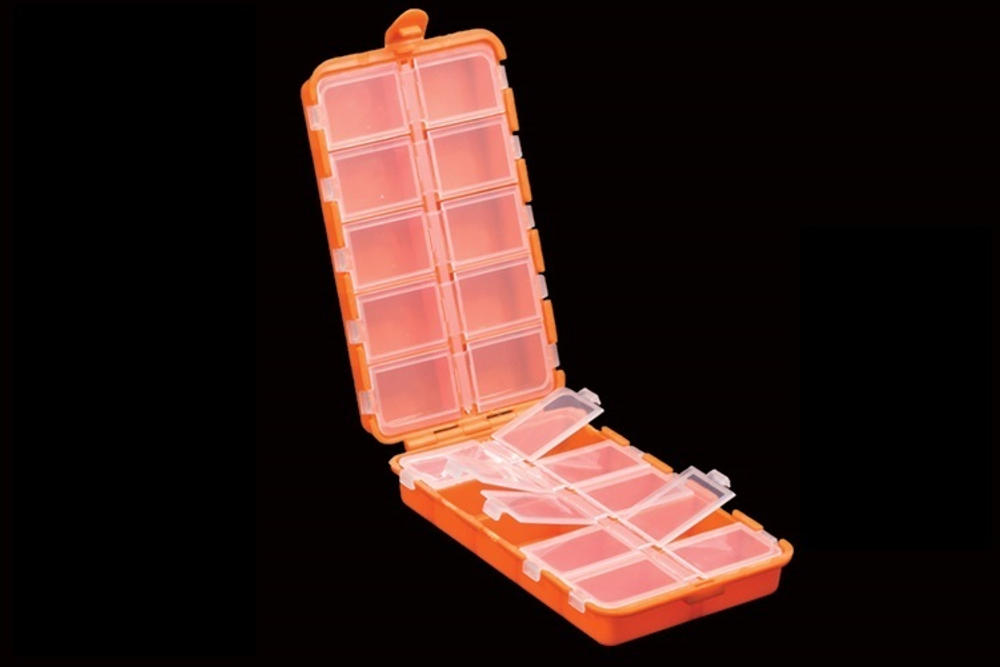 Коробка LureMax 5013