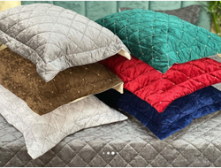 Покрывало Тур КУБРА Чемодан 1,5сп ЛИКВИ!