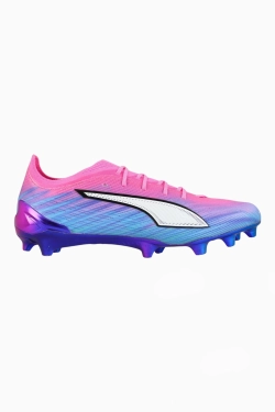 Бутсы Puma Ultra 6 Ultimate FG для женщин