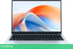 Ноутбук HONOR MagicBook X16 Plus 2025 BRB-X 5301ALYK