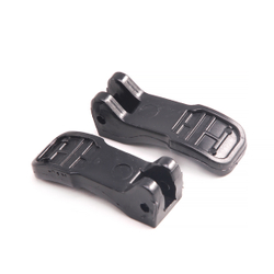 Присоска вакуумная для стыковки плитки TECHNICOM TC-L120