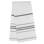 PROVANCE Люмен Полотенце кухонное вафельное, 40х60см, 100% хлопок