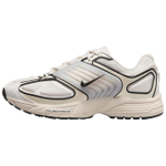 Кроссовки Nike Air Pegasus Wave