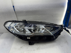 Передняя фара Ford Mondeo оригинал