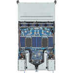 Серверная платформа GigaByte R283-S92-ABE1