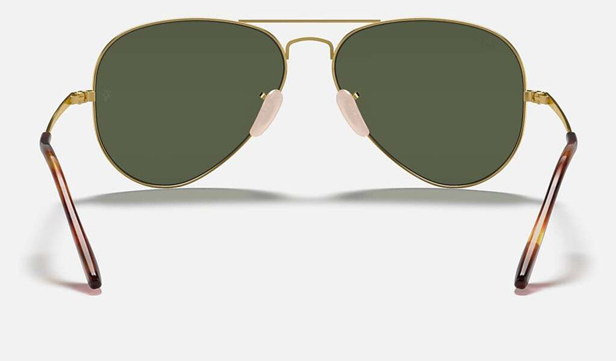RAY-BAN AVIATOR II RB3689 914731