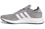 Кроссовки Adidas Originals Swift Run X