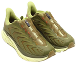 Кроссовки unisex Hoka Project Clifton